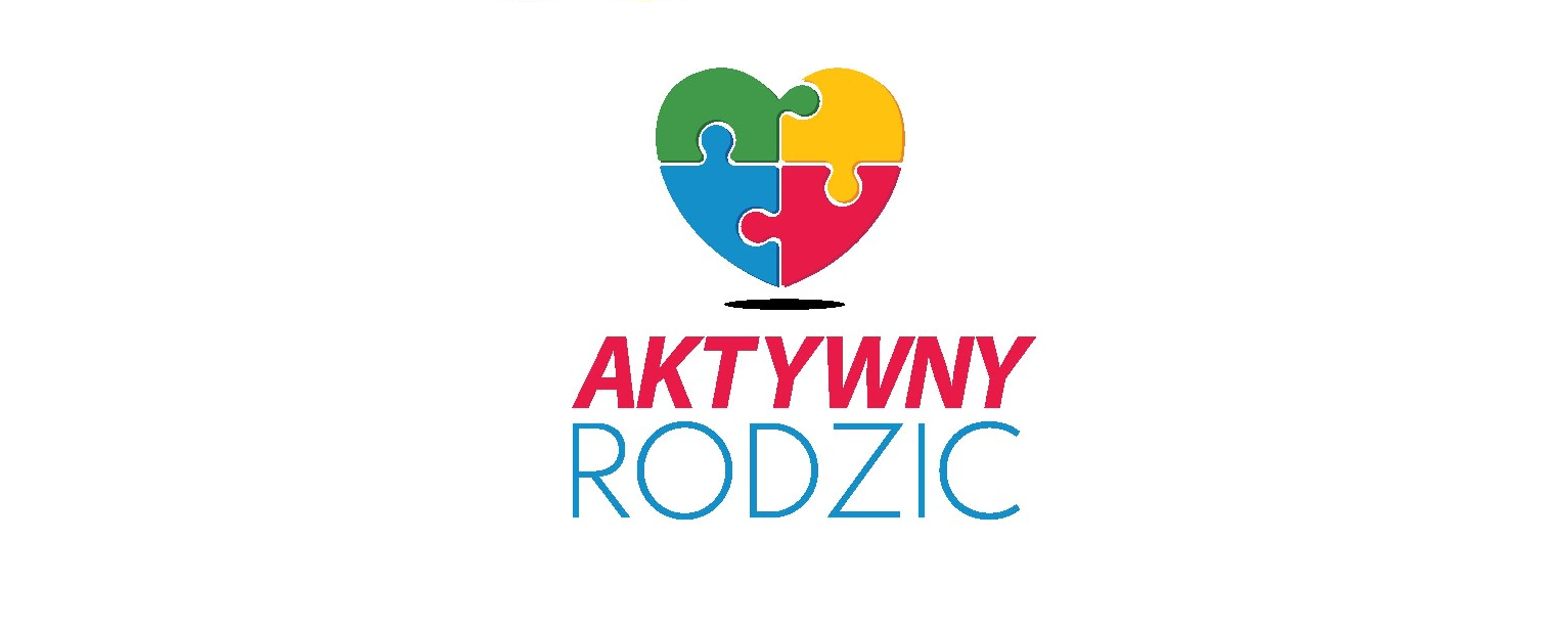 Aktywny Rodzic